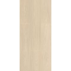 PRESTIGE - Piso Madera Laminada Chicago 1205x197/8mm Cj/ 1.899 M2