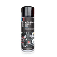 AUTOSTYLE - Limpiador De Frenos X 550 Ml