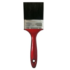 DISCOVER - Brocha uso profesional cerda 2.5"