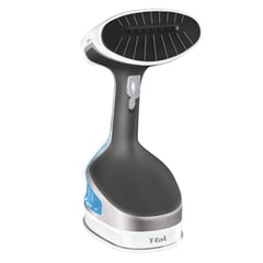 TEFAL - Plancha Vertical a Vapor 110 V Access Steam Force Blanco