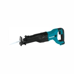 MAKITA - Sierra Reciproca 10 Pulg 18 V 2800 Spm