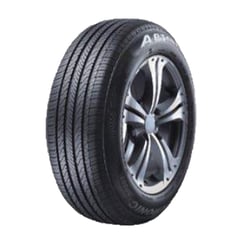 undefined - Llanta 165/70R13 79 T Rp203 Nama Aptany