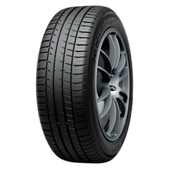 BFGOODRICH - Llanta 235/40R18 Advantage