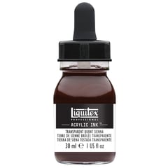 LIQUITEX - Tinta Acril30ml Tie Sie 12994376975796