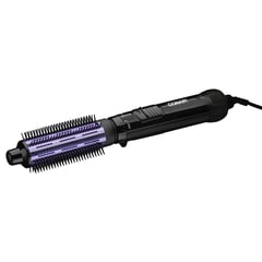 CONAIR - Cepillo de Aire Caliente 2 en 1 para Cabello CD160