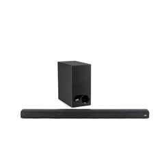 POLK - Barra de Sonido Signa S3