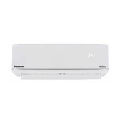 PANASONIC - Aire Acondicionado Minisplit Inverter 18000 BTU 220 V Blanco