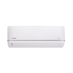 PANASONIC - Aire Acondicionado Minisplit Inverter 24000 BTU 220 V Blanco