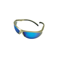 SAFETY WORKS - Gafas De Seguridad Regulables Essential 567503