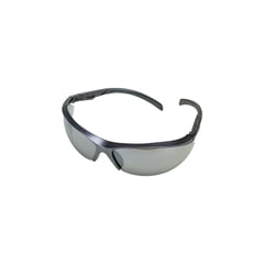 SAFETY WORKS - Gafas De Seguridad Regulables Essential 567504