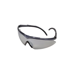 SAFETY WORKS - Gafas De Seguridad Regulables Essential 567651