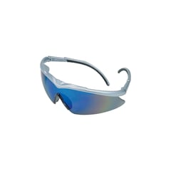 SAFETY WORKS - Gafas De Seguridad Regulables Essential Euro