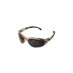 EDGE EYEWEAR - Gafas De Seguridad Marco Con Diseño Camuflaje 567727