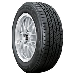 FIRESTONE - Llanta 185/60R15 All Season