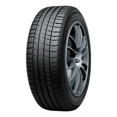 BFGOODRICH - Llanta 205/40R17 Xl Advantage