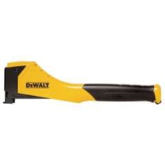 DEWALT - Engrapadora de Martillo 7.62 cm