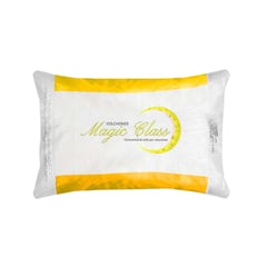 MAGIC CLASS - Almohada Queen X1