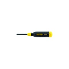 GENERAL TOOLS - Destornillador Multiple Profesional 23.97 cm