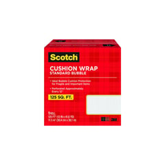 SCOTCH - Envoltorio Acolchado De 30.48 cm X 38.10 M