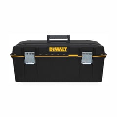 DEWALT - Caja de Herramientas Impermeable