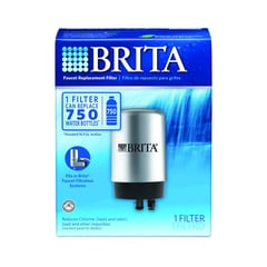 BRITA - Filtros de Repuesto para Grifos