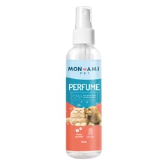 MONAMI - Perfume 150 ml Mon Ami