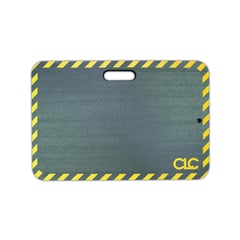 CLC - Alfombra Para Arrodillarse Mediana 35.56 X 53.34 cm