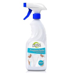 KLEINE WOLKE - Preplanchado Kleine X 500Ml