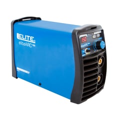 ELITE - Soldador Inversor Arc 150 110/220V