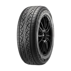 PIRELLI - Llanta 215/65R16 102H Xl S-Ht