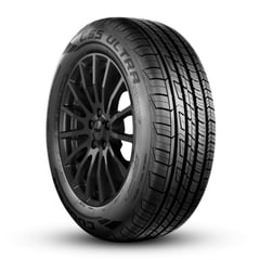 COOPER - Llanta 235/65 R17 108H Discoverer At3 4S