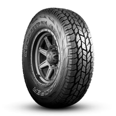 COOPER - Llanta Lt215/75 R15 100/97R Evolution Att