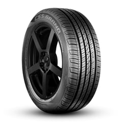 COOPER - Llanta 235/65 R16 103T Cs5 Grand Touring