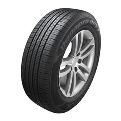 HANKOOK - Llanta 215/60 R17V 04 Ra33