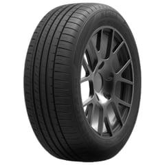 KENDA - Llanta 165/70R14 81Tkr203Kenda