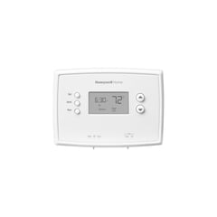 HONEYWELL - Termostato Programable