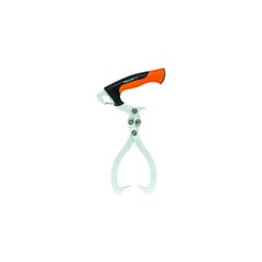 FISCKARS - Gancho para Troncos 33,02 cm