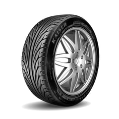 KENDA - Llanta 185/55R15 82H Kr20 Tl