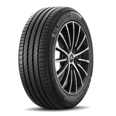 MICHELIN - Llanta 205/55R16 Primacy 4+