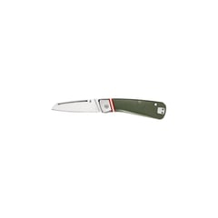 GERBER - Navaja Recta de Bolsillo 7.36 cm