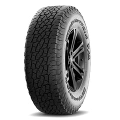 BFGOODRICH - Llanta Trail Terrain T/A 235/60R18