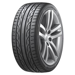 HANKOOK - Llanta 195/50 R15V 04 K120 Ventus