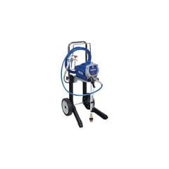 GRACO - Rociador sin Aire en Cartón X7 1.17 L/Min