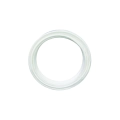 APOLLO - Tubo Pex Color Blanco de 1.27 cm X 30.48 m