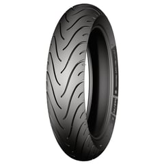 MICHELIN - Llanta Moto Pilot Streetradial 140/70R17 Tl/Tt Trasera