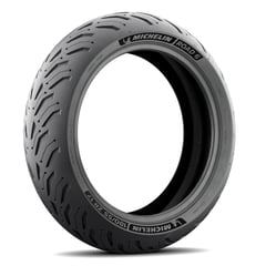 MICHELIN - Llanta Moto Michelinroad 6 190/50Zr17 Tl Traser