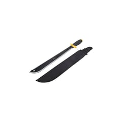 LANDSCAPERS SELECT - Machete/Sierra Con Funda De 45.72 Cm