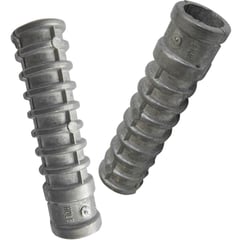 FIXSER - Anclaje Zamac 3/8" X 1-3/4" (2U)