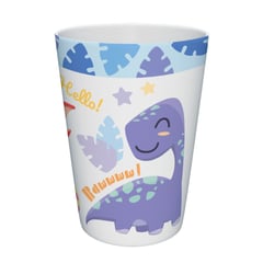 RONDA - Vaso Dino Yumi