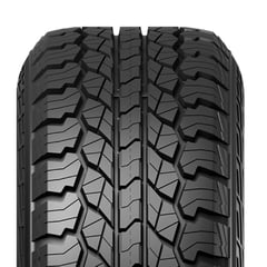 RYDANZ - Llanta Rin 14 205/70R14 R09